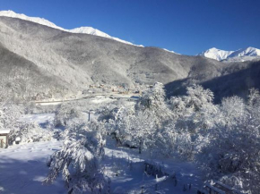 Guest House Kashtan